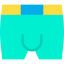 Underwear Symbol 64x64