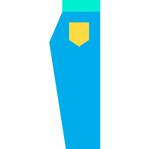Pants icon