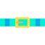 Belt Symbol 64x64
