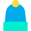Beanie Symbol 64x64