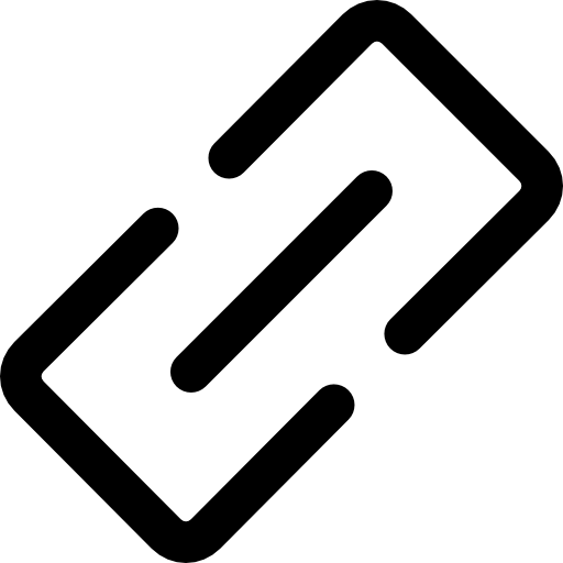 Link icon