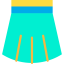Skirt Symbol 64x64