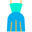 Dress Symbol 64x64