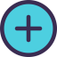 Add icon 64x64
