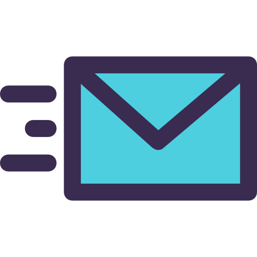 Email icon