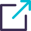 Exit icon 64x64