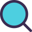 Search icon 64x64