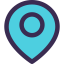 Placeholder 图标 64x64