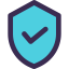 Shield 图标 64x64