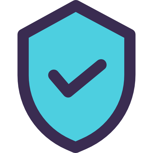 Shield icon