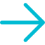 Right arrow 图标 64x64