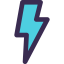 Flash 图标 64x64