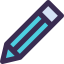 Edit 图标 64x64