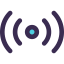 Wifi 图标 64x64