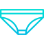 Underwear icon 64x64