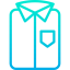 Shirt icon 64x64