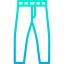 Jeans icon 64x64