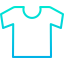 Tshirt icon 64x64