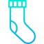 Sock icon 64x64