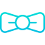 Bow icon 64x64