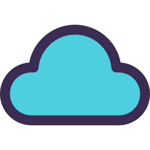 Cloud computing 상
