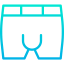 Underwear icon 64x64
