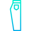 Pants icon 64x64