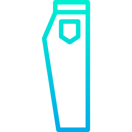 Pants icon