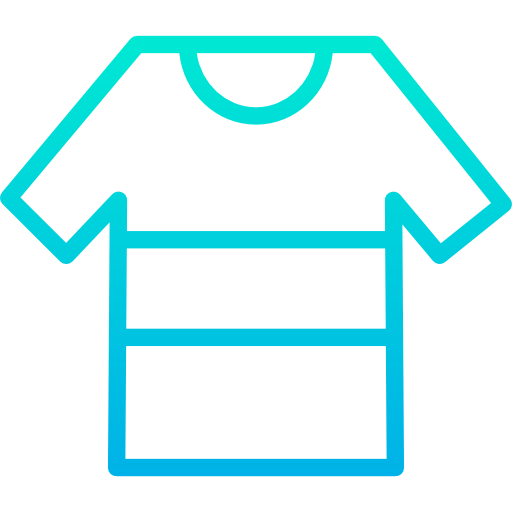 Tshirt icon