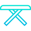 Ironing icon 64x64