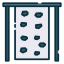 Climb 图标 64x64
