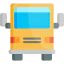 Bus icon 64x64