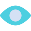 Eye 상 64x64