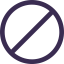 Ban 상 64x64