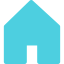 Home 상 64x64