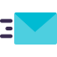 Email 상 64x64