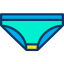 Underwear icon 64x64