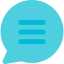 Chat 상 64x64