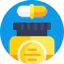 Vitamins icon 64x64