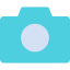 Photo camera 상 64x64