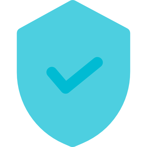 Shield icon