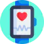 Smartwatch icon 64x64