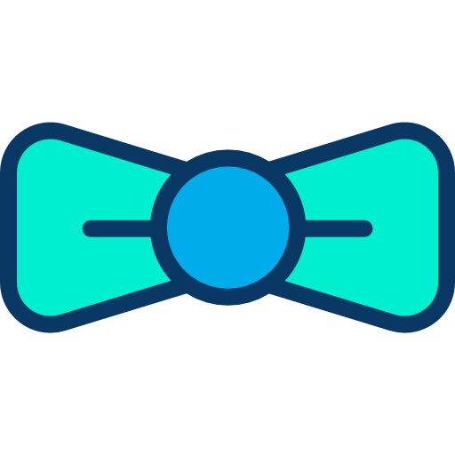 Bow icon