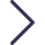 Right arrow 상 64x64