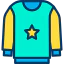 Sweater icon 64x64