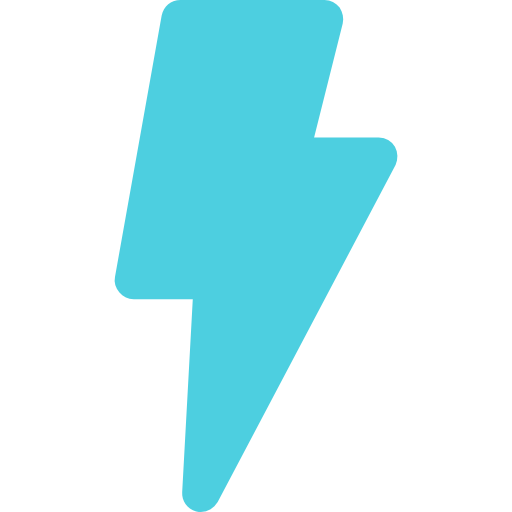 Flash 图标