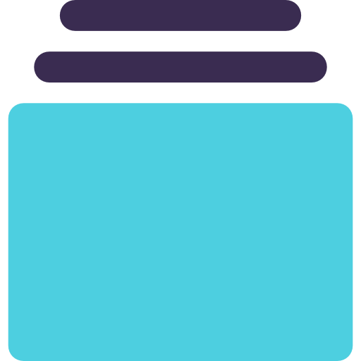 Slideshow icon