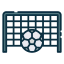 Goal 图标 64x64