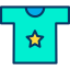 Tshirt icon 64x64