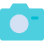 Photo camera 상 64x64